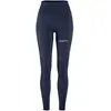 Craft Extend Force Tight Dames - Marine | Maat: S