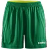 Craft Short Premier