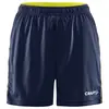 Craft Short Premier