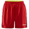 Craft Short Premier