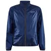Craft Veste Pro Hypervent