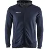 Craft Veste Extend