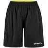 Craft Short Extend