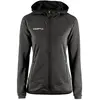 Craft Veste Softshell Extend