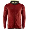 Craft Veste Extend