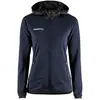 Craft Veste Softshell Extend
