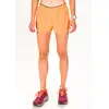 Craft Short Adv Essence 2´´ Stretch
