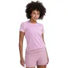 Craft T-shirt à Manches Courtes Adv Essence Slim