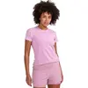 Craft T-shirt à Manches Courtes Adv Essence Slim