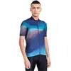 Craft Maillot à Manches Courtes Adv Endur Graphic