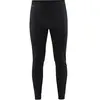 Craft heren extra warme thermo broek - Baselayer