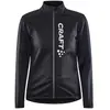 Craft Veste Core Bike Subz
