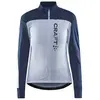 Craft Maillot à Manches Longues Core Bike Subz