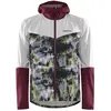 Craft Veste Adv Bike Offroad Hydro