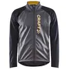 Craft Veste Core Bike Subz