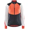 Craft Maillot à Manches Longues Adv Bike Subz Lumen
