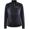 Craft Maillot à Manches Longues Adv Bike Subz