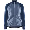 Craft Maillot à Manches Longues Adv Bike Subz