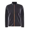 Craft Veste Core Glide Block
