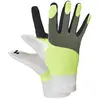 Craft Gants Adv Lumen Fleece