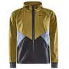 Craft Veste Softshell Core Glide Hood