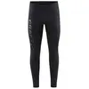 Craft Leggings Core Essence