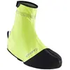 Craft Couvre Chaussures Shelter Flumino