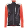 Craft Core Bike Veste de vélo Subz Lumen W SLATE-SHOCK XS