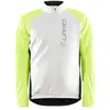 Craft Maillot à Manches Longues Core Bike Subz Lumen