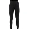 Craft extra warm Thermobroek Dames - Baselayer Pants