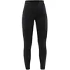 Craft extra warm Thermobroek Dames - Baselayer Pants