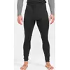 Craft heren extra warme thermo broek - Baselayer