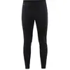 Craft heren extra warme thermo broek - Baselayer