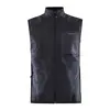 Craft Gilet Core Nordic Training