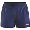 Craft Short Pro Control Impact