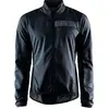 Craft Essence Light Wind Jkt Veste de cyclisme Homme