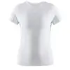 Craft Pro Dry Nanoweight S/S Sportshirt Dames - Maat M