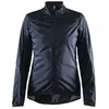 Craft Veste Essence Light Wind