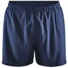 Craft Short Adv Essence 5´´