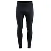 Craft Training Advance Essence Intense Cuisses Homme, Noir, S