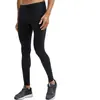 Craft Core Essence Sportlegging - Maat L  - Mannen - zwart