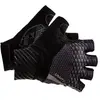 Craft ROLEUR Gants Noir/Noir 10/L