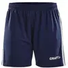 Craft Short Pro Control Mesh