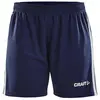 Craft Short Pro Control Mesh