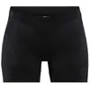 Craft Essence - Short de vélo - Essence - Femme