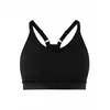 Craft, Soutien-gorge de sport, Motion Bra (M), Noir
