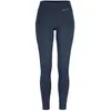 Legging chauffant femme Craft ADV Essence Bleu M