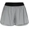 Short femme Craft Reflective Bronze L