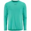 Maillot manches longues Craft ADV Essence 2 Bleu S