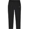 Craft Essence Training Pants 3 Heren Zwart
